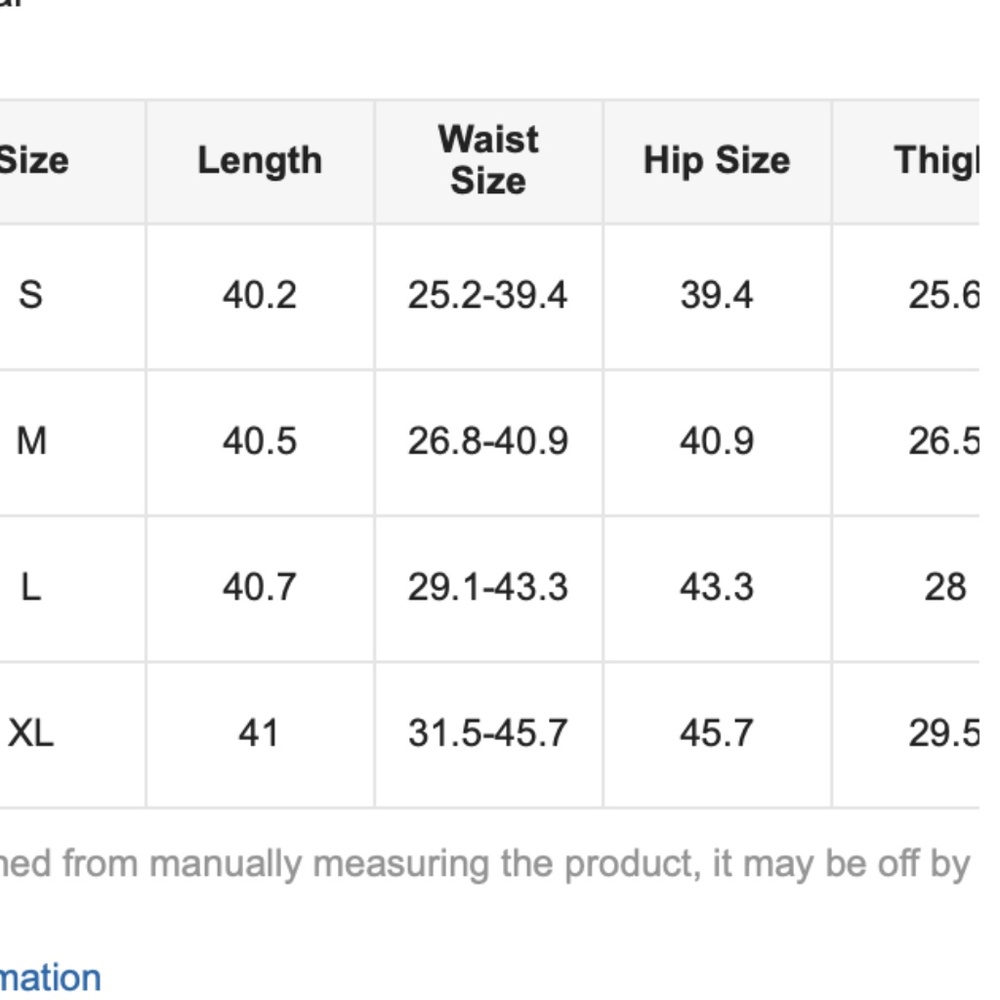 Luxe Green Velvet Button Cropped Blazer Stretchy Pants Wide Leg Pants Set - Picture 3 of 3